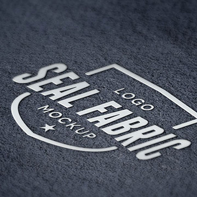 可以留电话的骚扰网站