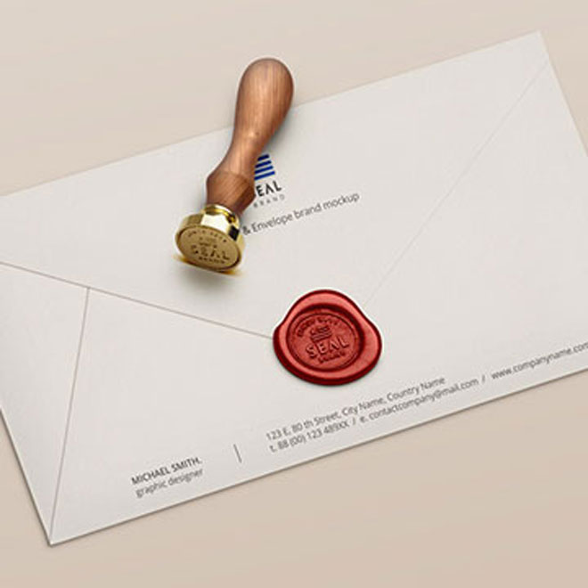 获取手机号验证码平台