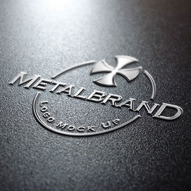 自动化部署的迷你轰炸台