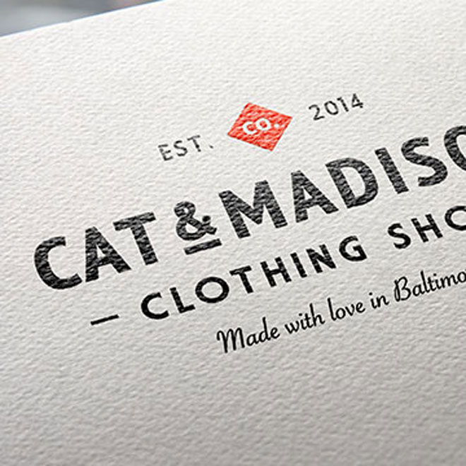 虚拟号码短信发送平台