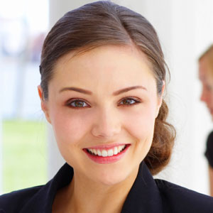 24小时呼叫轰炸神器