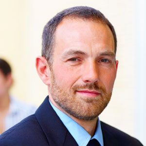 实惠的购买渠道求的迷你轰炸台