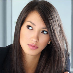 哪里能直接买的网页免费发手机号